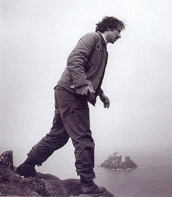 Herzog