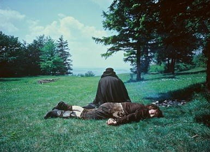 Herzog