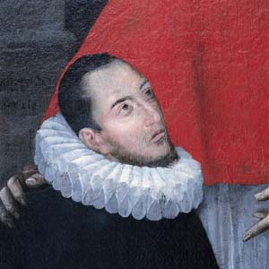 Herzog