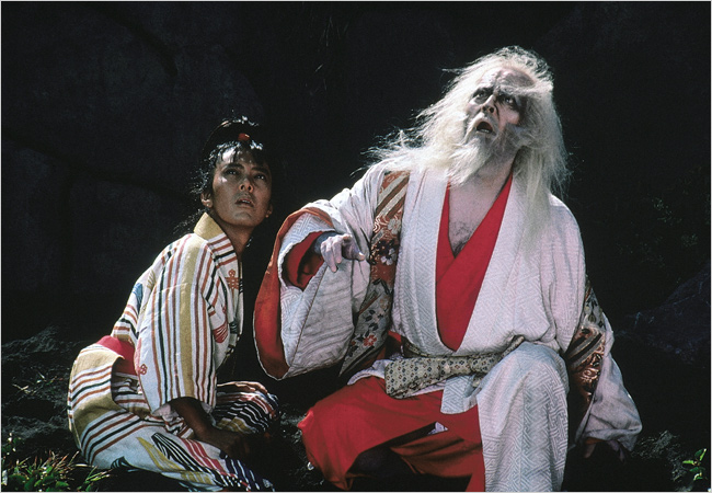 Foto