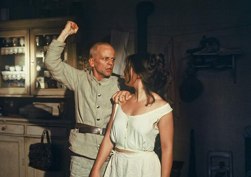 Foto